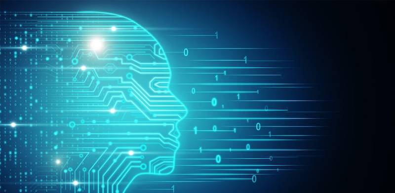 多模态模型如何进行医疗图像分析 医疗场景中的ai应用流程与注意事项 - php中文网