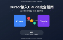 Claude是否能用于编写剧本 AI生成剧情内容的能力与使用体验