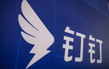钉钉会议弹幕错位，消息遮挡怎么办？