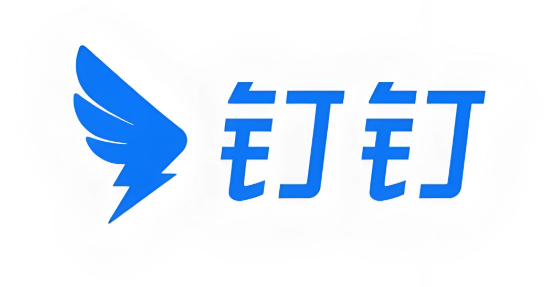 钉钉视频通话卡顿严重,音画不同步如何处理?