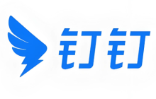 钉钉视频通话卡顿严重，音画不同步如何处理？