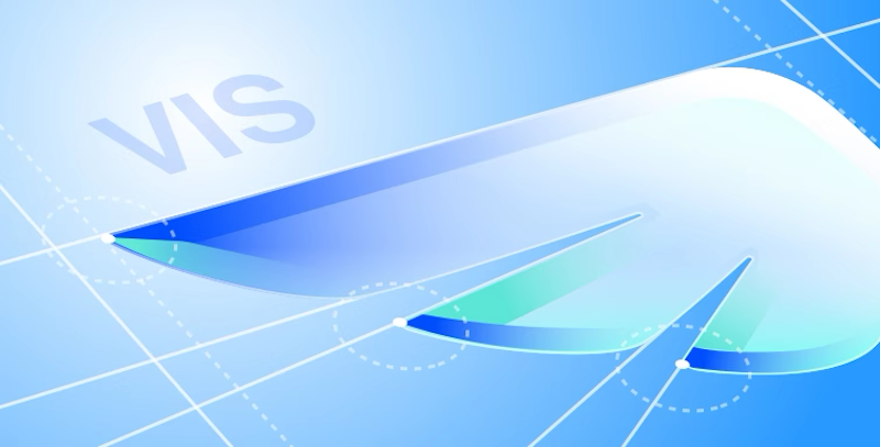 钉钉审批流程卡住，审批无法通过如何处理？ - php中文网