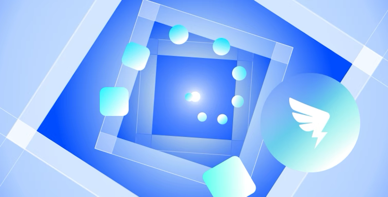 钉钉文件上传失败,大附件如何发送?怎么办? - php中文网