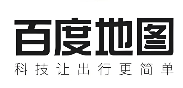 百度地图夜景模式导航视觉差怎么办？ - php中文网