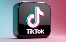 TikTok私信收不到图片怎么办?
