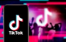 TikTok分享视频至海外社交失败怎么办?