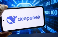 DeepSeek如何接入本地数据库 数据对接的配置方式与使用注意事项