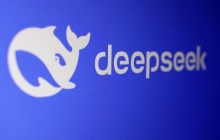 DeepSeek部署在云服务器时要注意什么 部署环境配置及安全策略建议