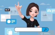 豆包如何设置回答语气 调整输出语调的参数与示例说明