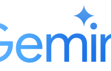 Gemini是否支持协作创作 多人协同使用的场景与权限管理方法