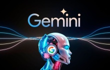 Gemini是否支持多账号切换 多账户之间的管理与使用技巧