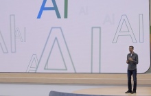 AI Overviews能否用于电商搜索 产品信息摘要在购物场景下的使用体验