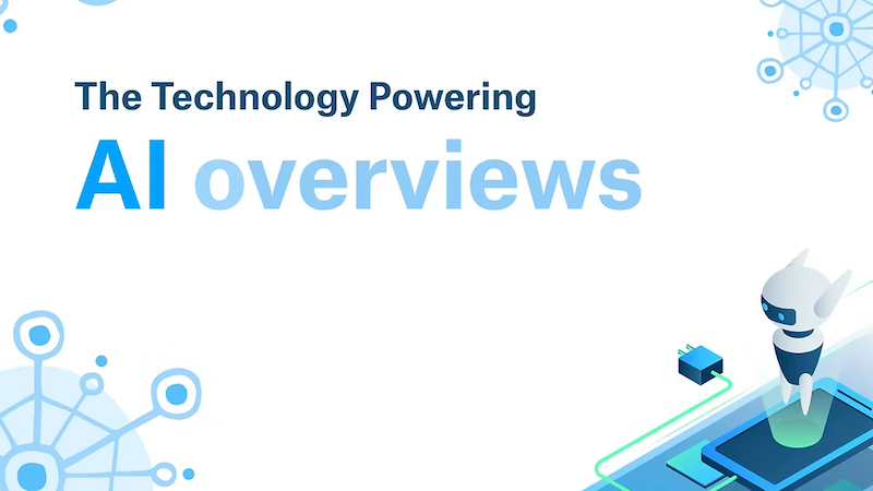 ai overviews与传统摘要工具有何不同 模型机制与结果效果的差异分析 - php中文网