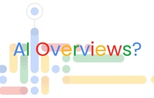 AI Overviews在多标签页面下怎么使用 页面复杂结构下的信息筛选能力说明