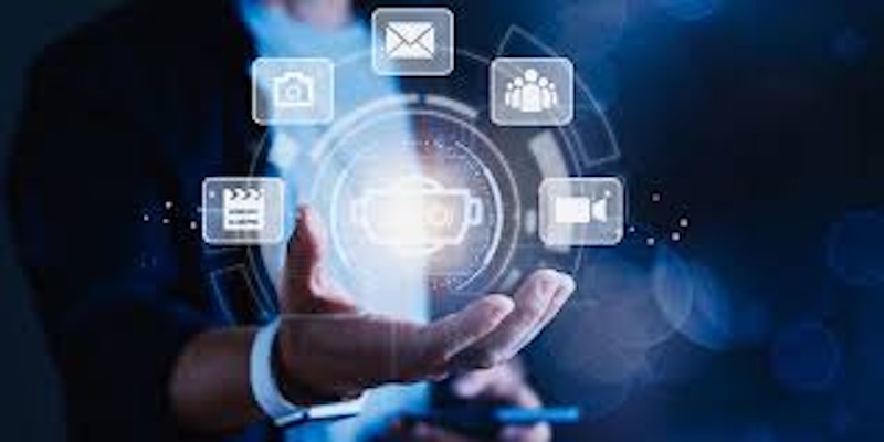 多模态模型是否支持3d数据输入 三维数据处理能力与限制说明 - php中文网