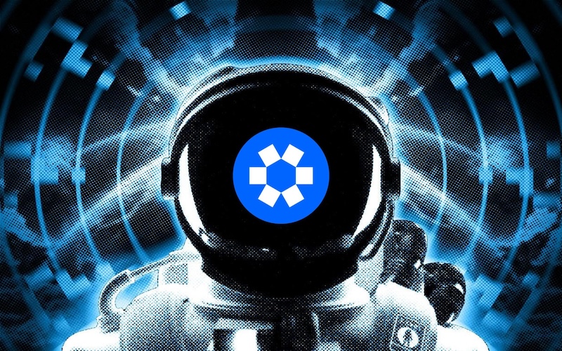 Omni Network 等新兴协议如何赋能交易平台实现 Rollup 间无缝流动？