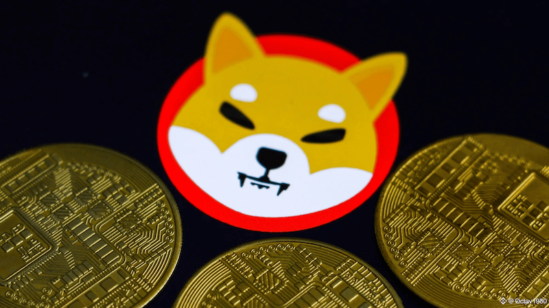 加密税收新规生效，普通投资者需要注意哪些问题？ - php中文网