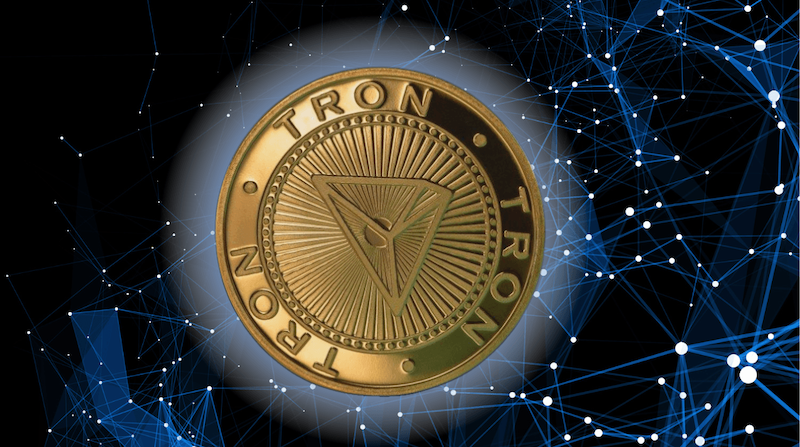 ton链连续破圈，telegram能否成为web3最大流量入口？ - php中文网