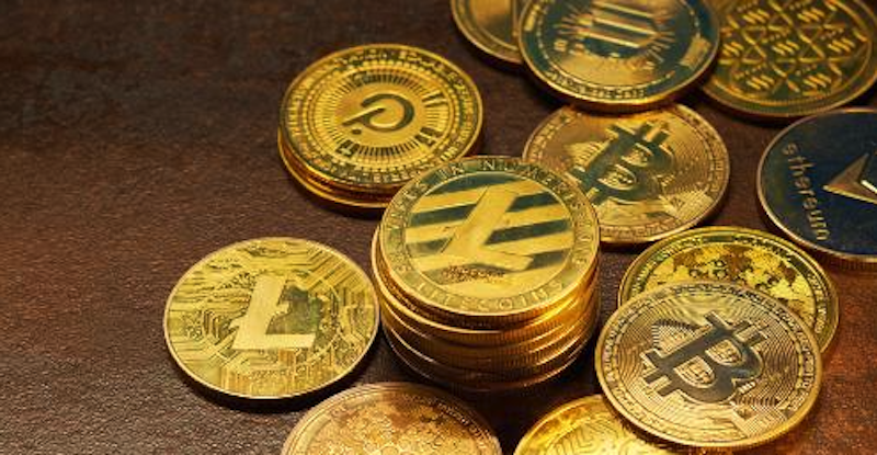 zk技术初创公司完成融资,a16z继续加码zk生态 - php中文网