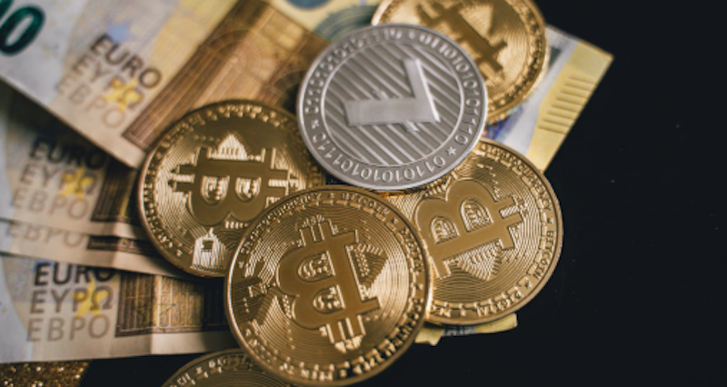 Coinbase对欧洲web3初创公司进行战略投资