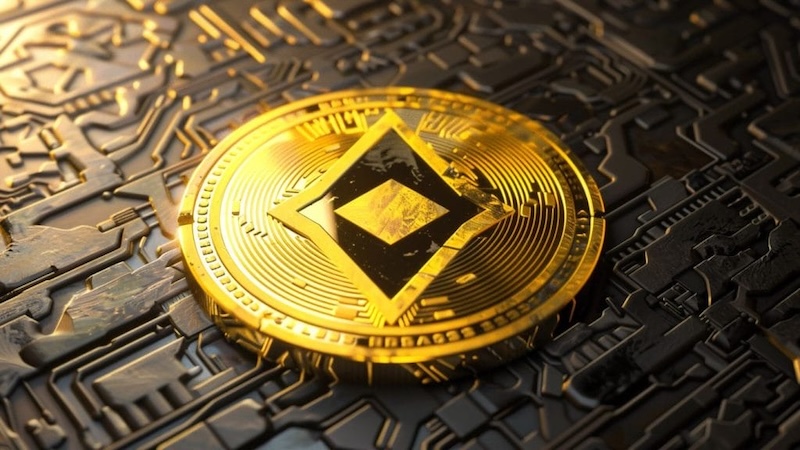 dao治理开始向ai辅助模式转型，提案通过率提升 - php中文网