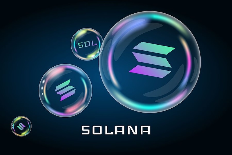 xrp、sol、ada齐上涨，是否预示“altcoin季”即将来临？ - php中文网