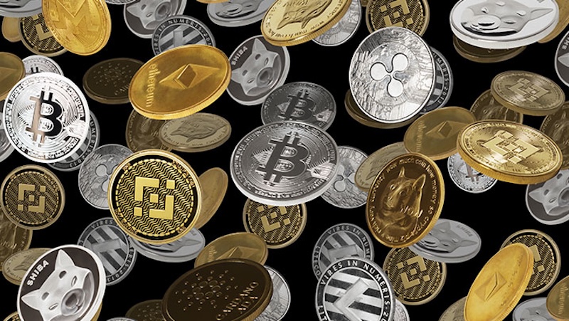 美比特币etf“连续吸金”，两日资金流入均超10亿美元 - php中文网