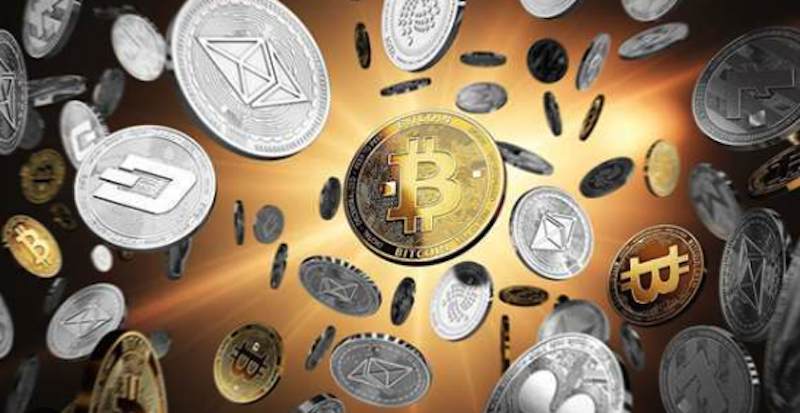 litecoin迎减半利好，etf审批预期推动价格上扬 - php中文网