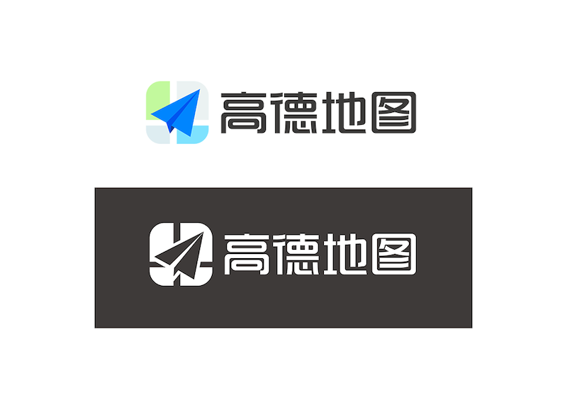 高德地图路径规划仅提供车模式却无步行选项怎么办?如何启用步行/骑行路线? - php中文网