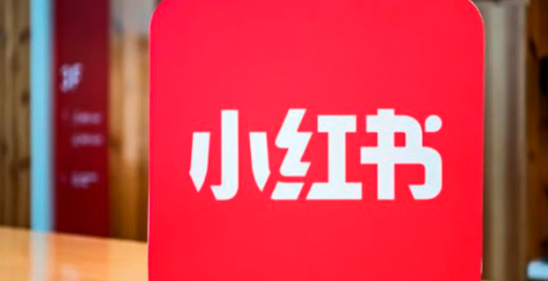 小红书图文浏览时图片闪烁怎么办？如何优化图片渲染？