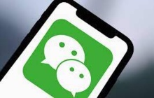 微信小視頻被自動壓縮模糊怎么辦？如何調整上傳質量？