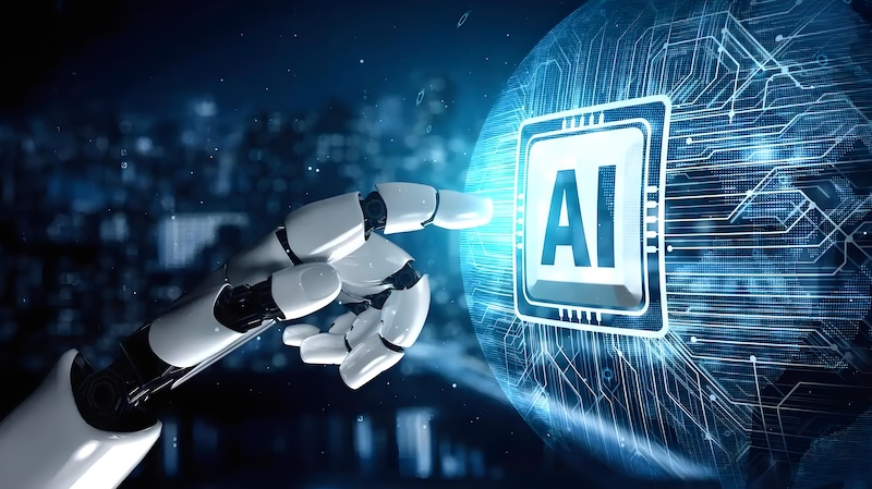 perplexity能保存历史记录吗 查询和查看历史对话的方法说明 - php中文网