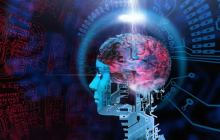 多模态AI是什么意思 简单解释什么是多模态和它的作用