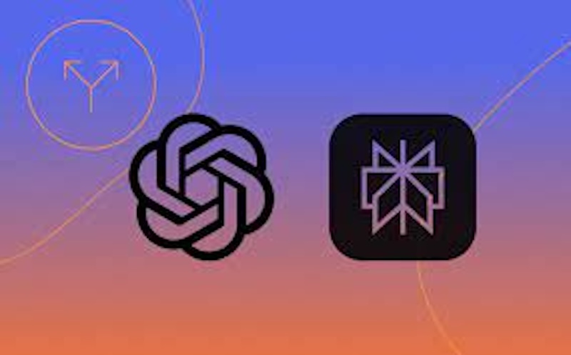 perplexity ai能不能自定义回答方式 回答风格设置说明和演示 - php中文网