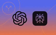 Perplexity AI能不能自定义回答方式 回答风格设置说明和演示