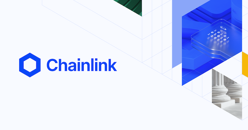 Chainlink 有何用处？是否值得作为首个入门币？