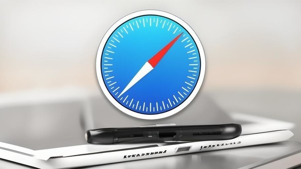 safari 地址栏输入被替换成搜索结果怎么办? 如何设定默认行为? - php中文网