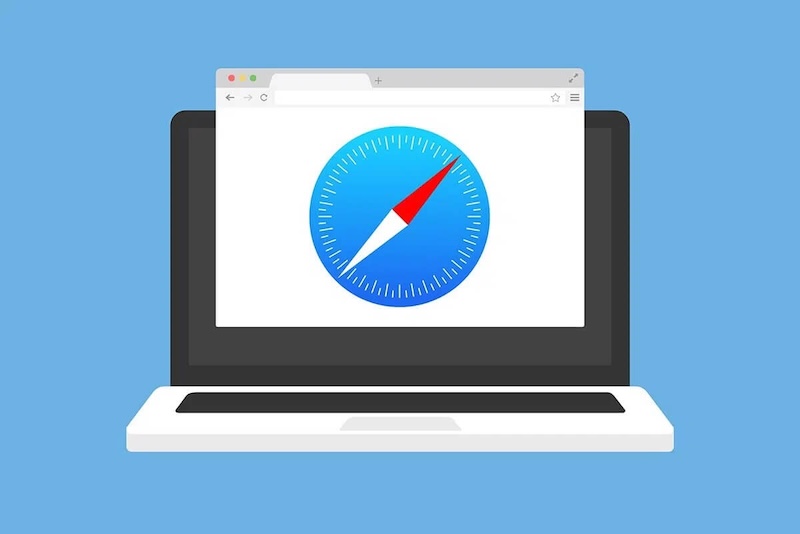 safari pdf在线预览空白怎么办? 如何启用pdf插件? - php中文网