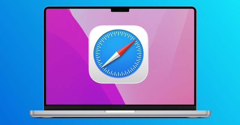 safari 阅读模式缺失怎么办? 如何恢复阅读体验? - php中文网