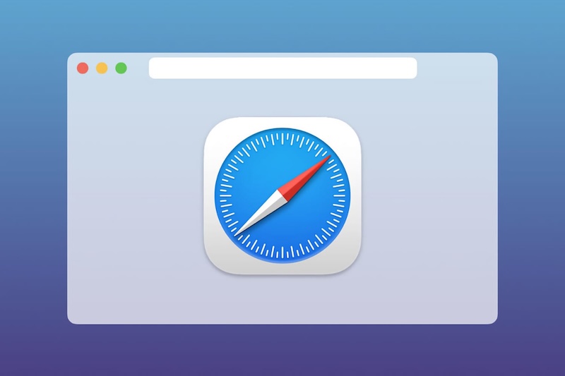 safari 页面长按复制不了文字怎么办? 如何启用选择功能? - php中文网