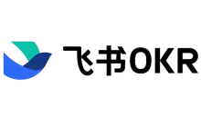 飛書(shū)表情表名稱(chēng)錯(cuò)亂怎么辦？ 如何重新分類(lèi)表情？