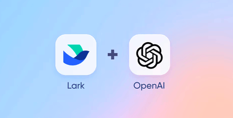 lark 文档批注延迟不同步怎么办？ 如何加快同步？ - php中文网