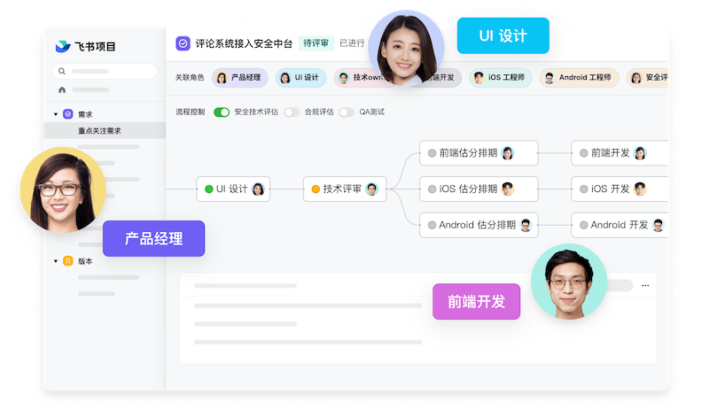 lark 群聊打字卡顿怎么办？ 如何提升响应速度？ - php中文网
