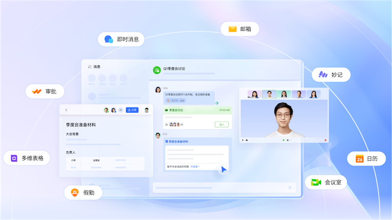 lark 翻译功能截断句子怎么办？ 如何截取长文本？ - php中文网