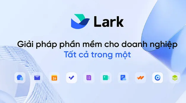 lark怎么设置两个账号 lark新消息不提醒