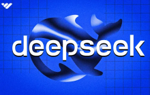 DeepSeek在哪里可以下载官网版 官方推荐下载入口及防止假链接的方法