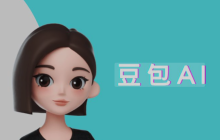 豆包支持同步聊天记录吗 聊天历史同步保存的设置方式