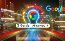 AI Overviews怎么看不同网站的总结 同时浏览多网页的使用技巧