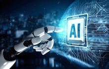 Perplexity AI怎么下载才是官方版 鉴别正版平台和防钓鱼技巧