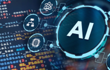 Perplexity怎么查看引用来源 AI提供参考资料的显示位置说明